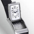 Art Deco Eastern Watch