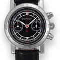 Girard Perregaux