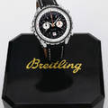 Breitling
