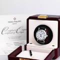 Patek Philippe Ref 5059