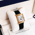 JaegerLeCoultre