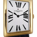 Vacheron  Constantin