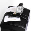 Vacheron  Constantin