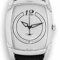 18K White Gold Forma Automatic Parmigiani Fleurier