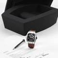Tourbillon RM003 Richard Mille