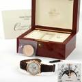 Patek Philippe Ref 5970