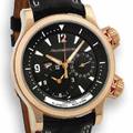 JaegerLeCoultre