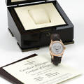Patek Philippe Ref 5350