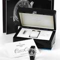 Patek Philippe Ref 5960