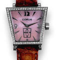 Corum