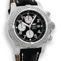 Breitling