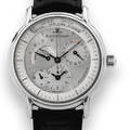 JaegerLeCoultre