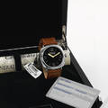 Officine Panerai