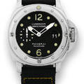 Officine Panerai