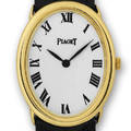 Piaget
