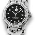 Tag Heuer