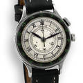 Lindbergh  Hour Angle Watch Longines