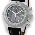 Breitling