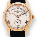 Vacheron  Constantin