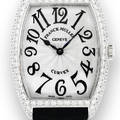 Franck Muller