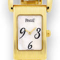 Piaget