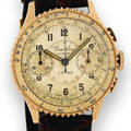 Breitling