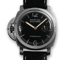 Officine Panerai