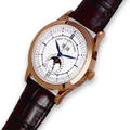 Patek Philippe Ref 5396