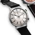 JaegerLeCoultre