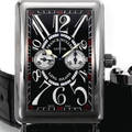 Franck Muller