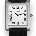 Piaget