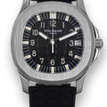 Patek Philippe Ref 5060