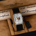 Franck Muller