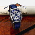 Franck Muller