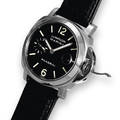Officine Panerai