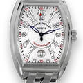 Franck Muller