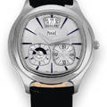 Piaget