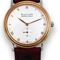 No 1 Blancpain