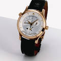 JaegerLeCoultre