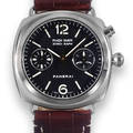Officine Panerai