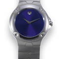 Movado