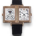 JaegerLeCoultre