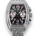 Franck Muller