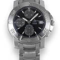Capeland S Chronograph Baume  Mercier