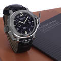 Officine Panerai