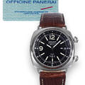 Officine Panerai
