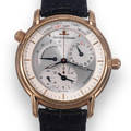 JaegerLeCoultre