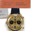 Heuer