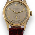 Patek Philippe Ref 565