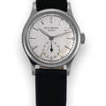 Patek Philippe Ref 2451